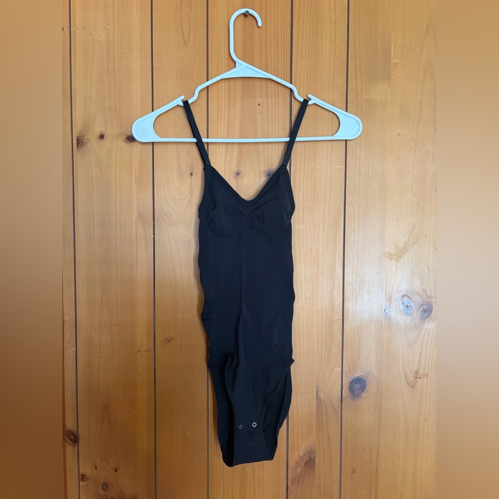 Bodysuit- Size XS/S